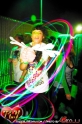 electroshock_froll_00107