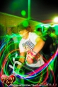 electroshock_froll_00108