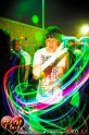 electroshock_froll_00109