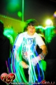 electroshock_froll_00110