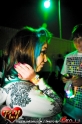 electroshock_froll_00111