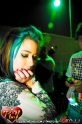 electroshock_froll_00112