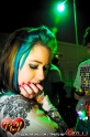 electroshock_froll_00113