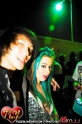 electroshock_froll_00114