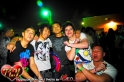 electroshock_froll_00217