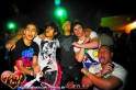 electroshock_froll_00218