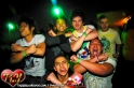 electroshock_froll_00219