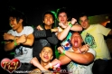 electroshock_froll_00220