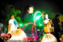 electroshock_froll_00221