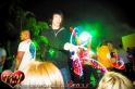 electroshock_froll_00222