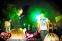 electroshock_froll_00223