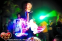 electroshock_froll_00224
