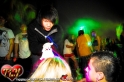 electroshock_froll_00226
