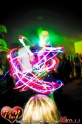electroshock_froll_00227