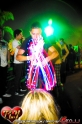 electroshock_froll_00228