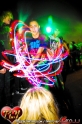 electroshock_froll_00229
