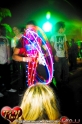 electroshock_froll_00230
