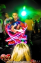 electroshock_froll_00231