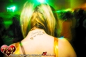 electroshock_froll_00232