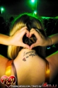electroshock_froll_00235