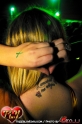 electroshock_froll_00238