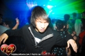 electroshock_froll_00239