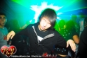 electroshock_froll_00240