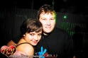 electroshock_froll_00313