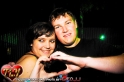 electroshock_froll_00317