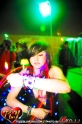 electroshock_froll_00318