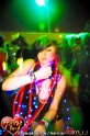 electroshock_froll_00319