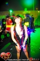electroshock_froll_00320