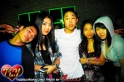 electroshock_froll_00324