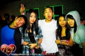 electroshock_froll_00325