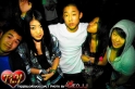 electroshock_froll_00326