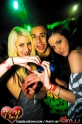 electroshock_froll_00328