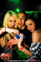 electroshock_froll_00329