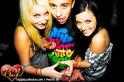 electroshock_froll_00330