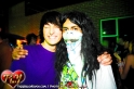 electroshock_froll_00331