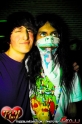 electroshock_froll_00333