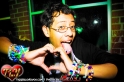 electroshock_froll_00334