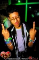 electroshock_froll_00335