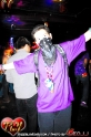 electroshock_froll_00361