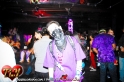 electroshock_froll_00362