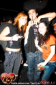 electroshock_froll_00365