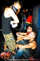 electroshock_froll_00367