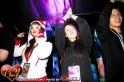 electroshock_froll_00371
