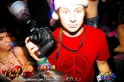 electroshock_froll_00375
