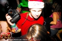 electroshock_froll_00376