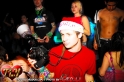 electroshock_froll_00377